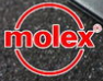 MOLEX